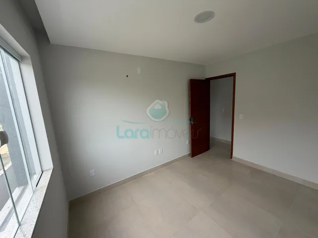Imagem 7: Apartamento em Jardim Mariléa - Rio das Ostras, RJ