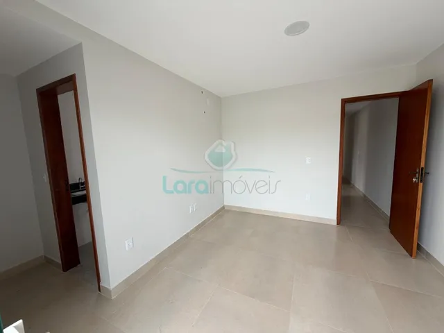 Imagem 10: Apartamento em Jardim Mariléa - Rio das Ostras, RJ
