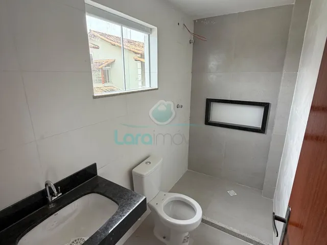 Imagem 8: Apartamento em Jardim Mariléa - Rio das Ostras, RJ