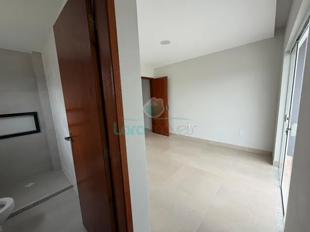 Imagem 11: Apartamento em Jardim Mariléa - Rio das Ostras, RJ