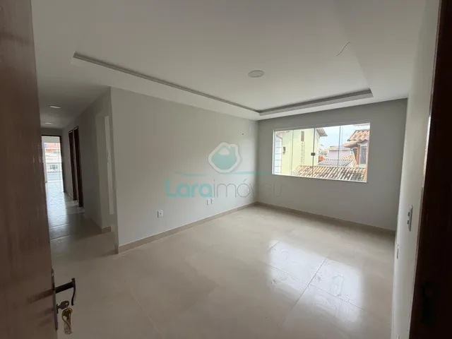 Imagem 15: Apartamento em Jardim Mariléa - Rio das Ostras, RJ