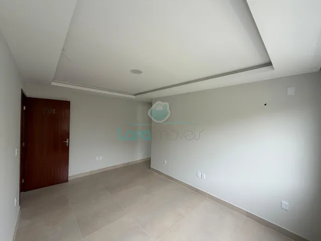 Imagem 4: Apartamento em Jardim Mariléa - Rio das Ostras, RJ