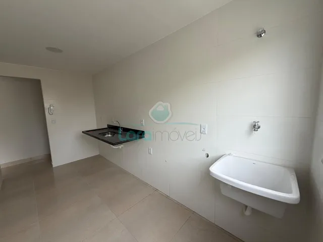 Imagem 5: Apartamento em Jardim Mariléa - Rio das Ostras, RJ