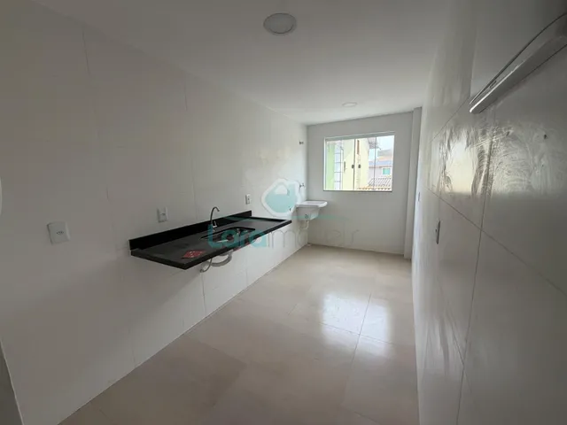 Imagem 13: Apartamento em Jardim Mariléa - Rio das Ostras, RJ