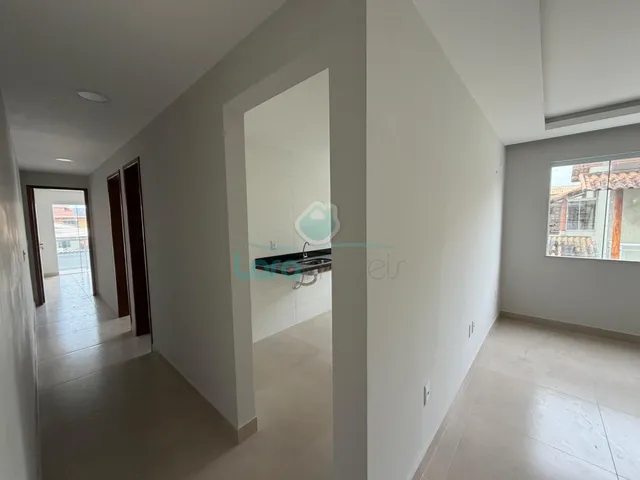 Imagem 6: Apartamento em Jardim Mariléa - Rio das Ostras, RJ