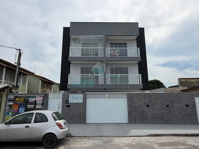 Imagem: Apartamento em Jardim Mariléa - Rio das