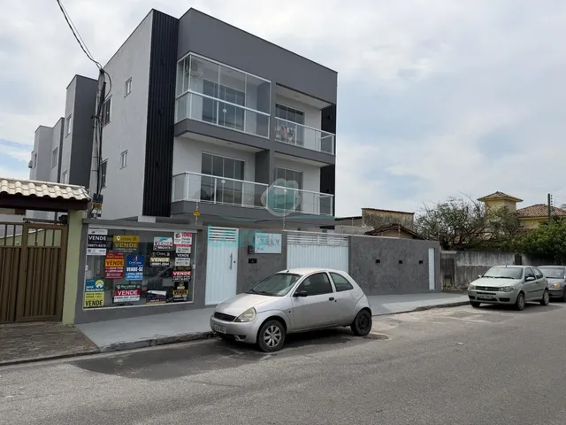 Imagem 11: Apartamento em Jardim Mariléa - Rio das Ostras, RJ