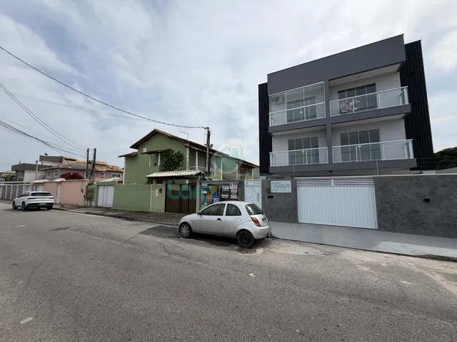 Imagem 6: Apartamento em Jardim Mariléa - Rio das Ostras, RJ