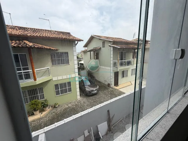 Imagem 8: Apartamento em Jardim Mariléa - Rio das Ostras, RJ