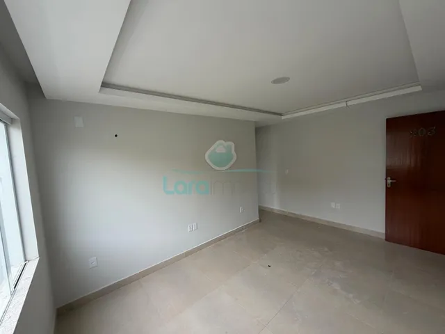 Imagem 15: Apartamento em Jardim Mariléa - Rio das Ostras, RJ