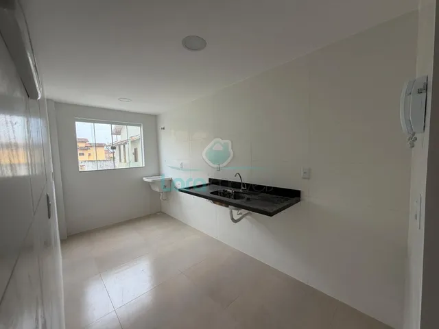 Imagem 12: Apartamento em Jardim Mariléa - Rio das Ostras, RJ