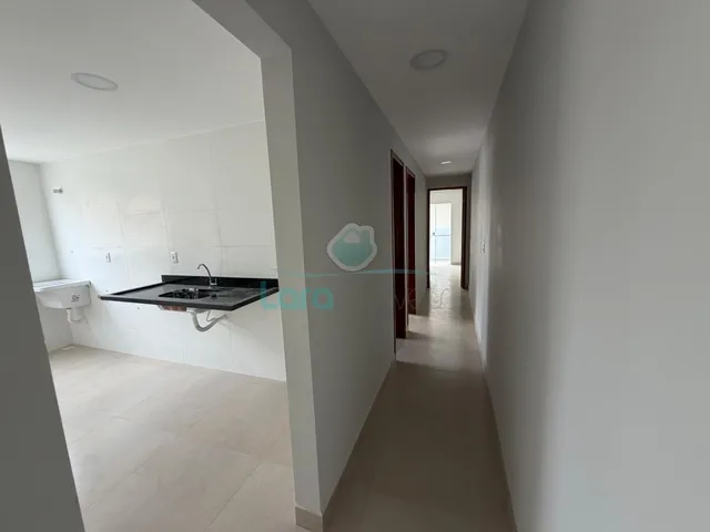 Imagem 16: Apartamento em Jardim Mariléa - Rio das Ostras, RJ
