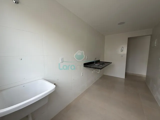 Imagem 10: Apartamento em Jardim Mariléa - Rio das Ostras, RJ