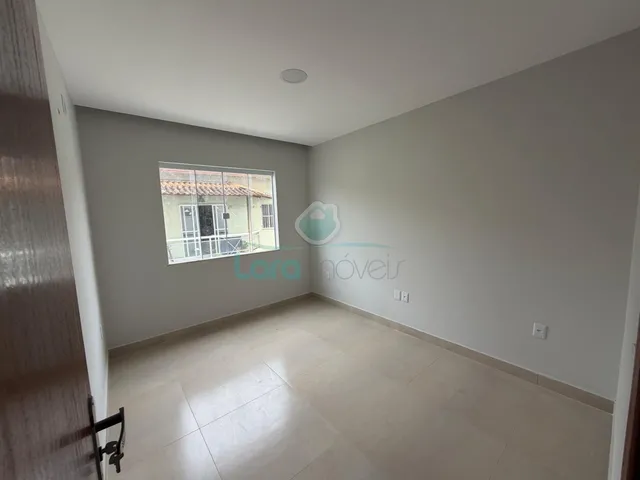 Imagem 9: Apartamento em Jardim Mariléa - Rio das Ostras, RJ