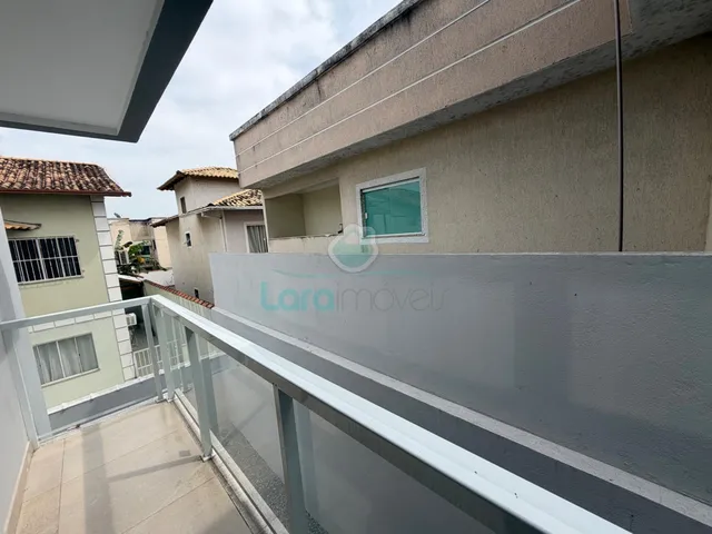 Imagem 3: Apartamento em Jardim Mariléa - Rio das Ostras, RJ
