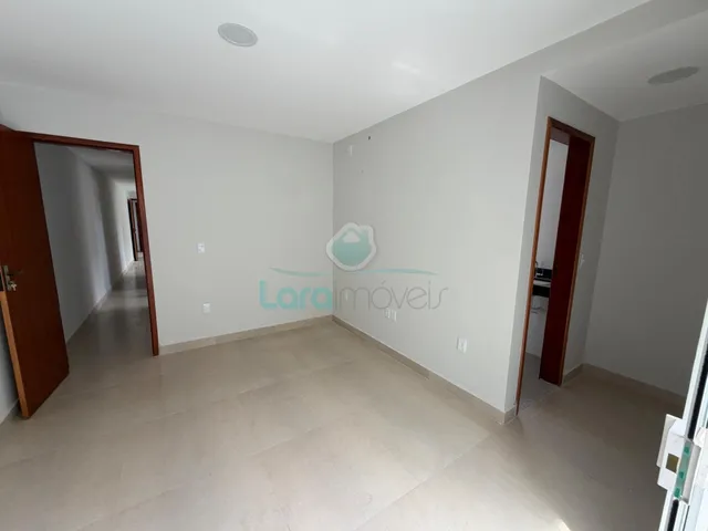 Imagem 14: Apartamento em Jardim Mariléa - Rio das Ostras, RJ