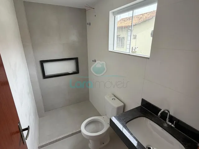 Imagem 2: Apartamento em Jardim Mariléa - Rio das Ostras, RJ