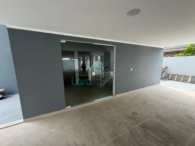 Imagem 5: Apartamento em Jardim Mariléa - Rio das Ostras, RJ