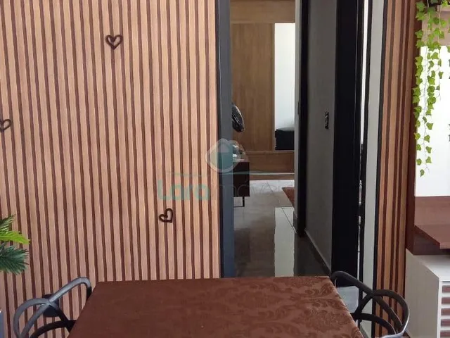 Imagem 6: Apartamento à Venda em São José do Barreto, Macaé