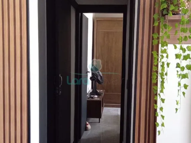 Imagem 2: Apartamento à Venda em São José do Barreto, Macaé