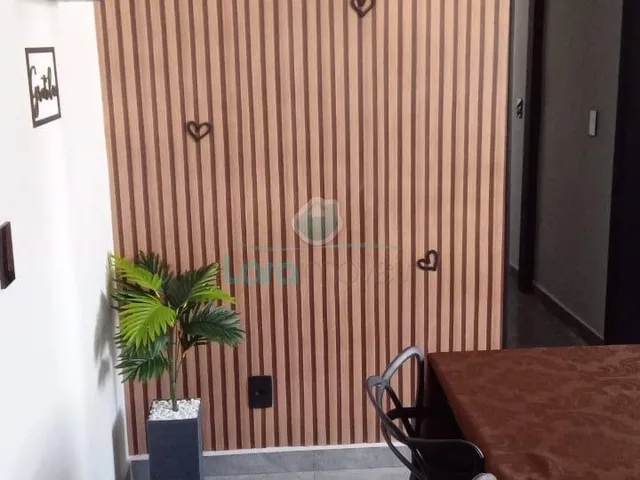 Imagem 8: Apartamento à Venda em São José do Barreto, Macaé
