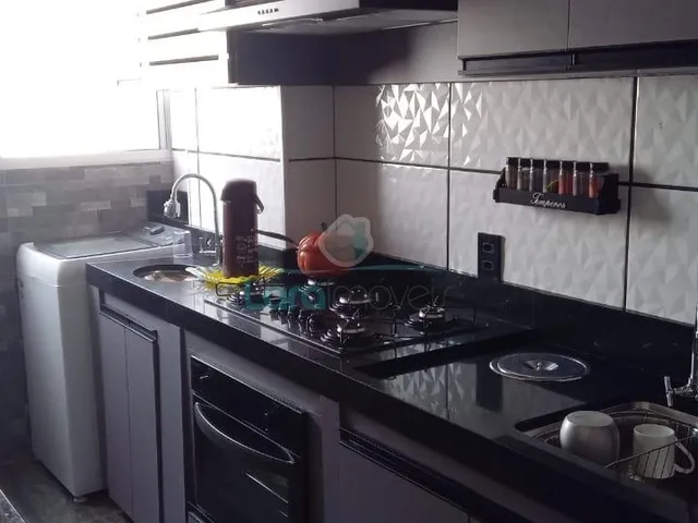 Imagem 5: Apartamento à Venda em São José do Barreto, Macaé