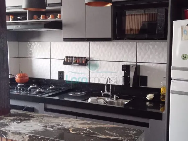 Imagem 4: Apartamento à Venda em São José do Barreto, Macaé