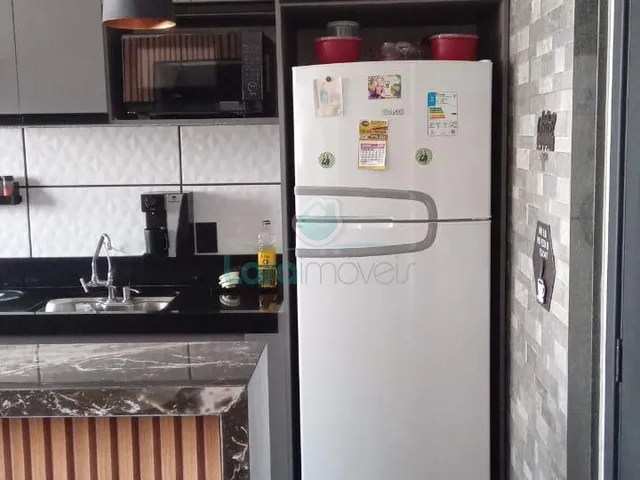 Imagem 7: Apartamento à Venda em São José do Barreto, Macaé