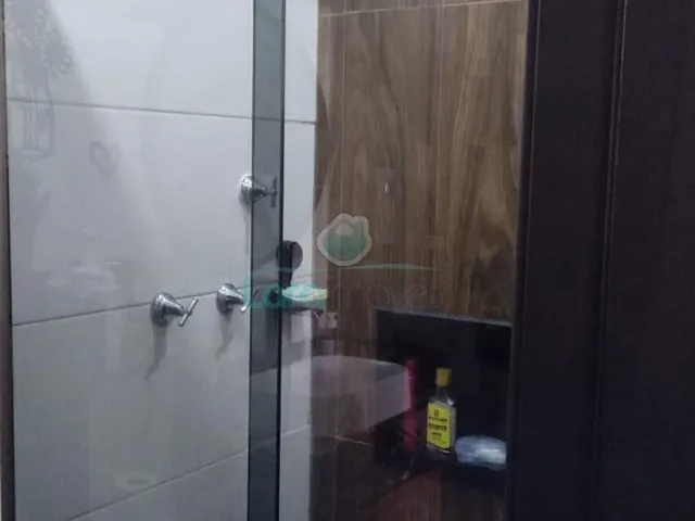 Imagem 3: Apartamento à Venda em São José do Barreto, Macaé