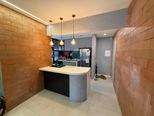 Imagem 10: Apartamento Mobiliado em Glória - Macaé, Rj