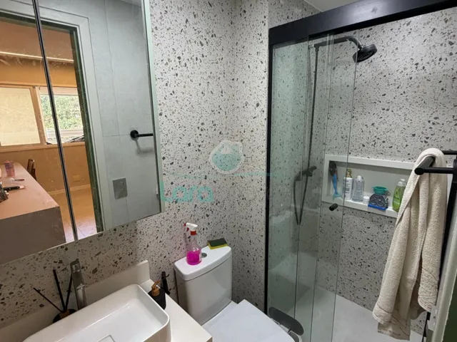 Imagem 16: Apartamento Mobiliado em Glória - Macaé, Rj