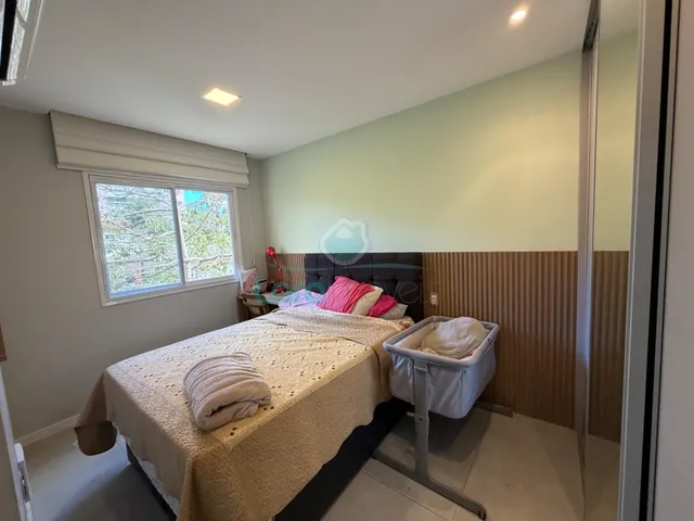 Imagem 9: Apartamento Mobiliado em Glória - Macaé, Rj