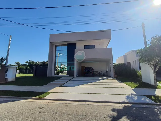 Imagem: Casa de Condominio em Alphaville Rio Costa