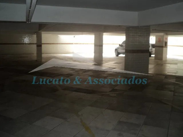 Imagem 3: Apartamento de Luxo à Venda em Praia Grande-SP, Canto do Forte: 3 Quartos, 3 Suítes, 2
