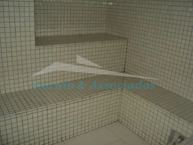 Imagem 12: Apartamento de Luxo à Venda em Praia Grande-SP, Canto do Forte: 3 Quartos, 3 Suítes, 2