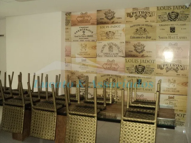 Imagem 15: Apartamento de Luxo à Venda em Praia Grande-SP, Canto do Forte: 3 Quartos, 3 Suítes, 2