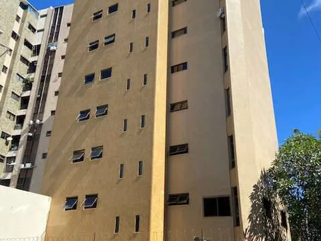 Imagem 4: Apartamento à venda, no Palazzo Porto Belo em Salvador, Rio Vermelho, com 4 quartos