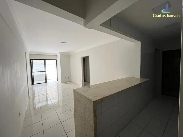 Imagem: Apartamento 2 Quartos Sendo 1 Suíte a Venda