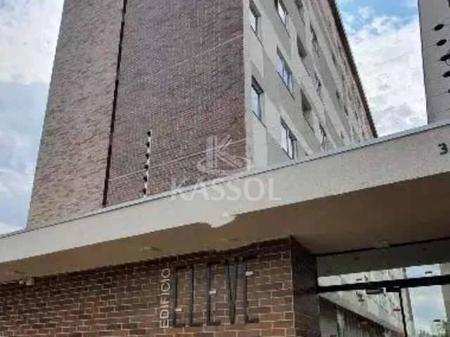 Imagem: Apartamento à venda, CANCELLI, CASCAVEL