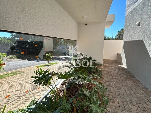 Imagem 4: Apartamento à venda, CANCELLI, CASCAVEL - PR, 02 quartos, cozinha mobiliada
