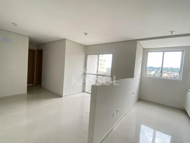 Imagem 10: Apartamento à venda, CANCELLI, CASCAVEL - PR, 02 quartos, cozinha mobiliada