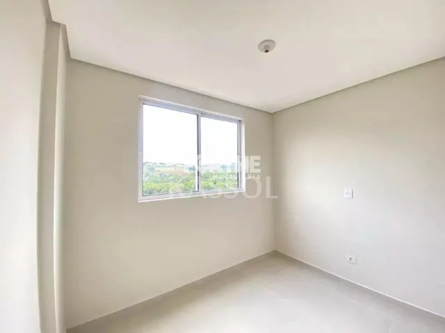 Imagem 12: Apartamento à venda, CANCELLI, CASCAVEL - PR, 02 quartos, cozinha mobiliada