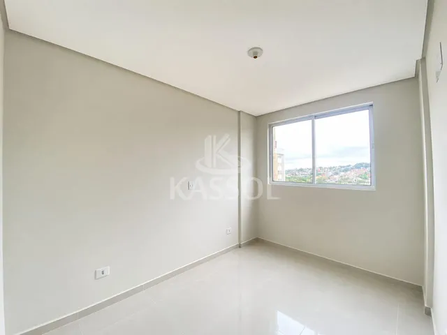 Imagem 13: Apartamento à venda, CANCELLI, CASCAVEL - PR, 02 quartos, cozinha mobiliada