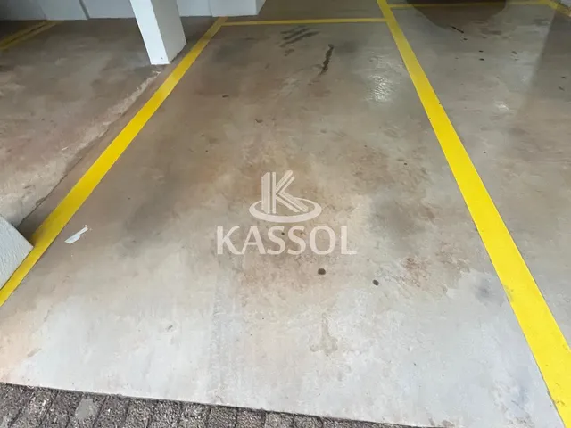 Imagem 5: Apartamento à venda, CANCELLI, CASCAVEL - PR, 02 quartos, cozinha mobiliada