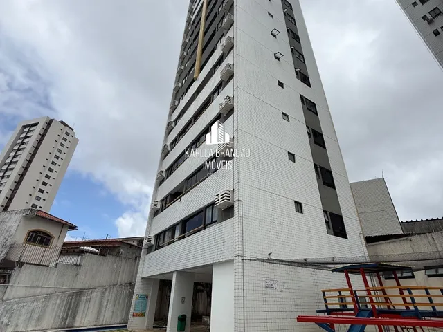 Imagem: APARTAMENTO - NATAL