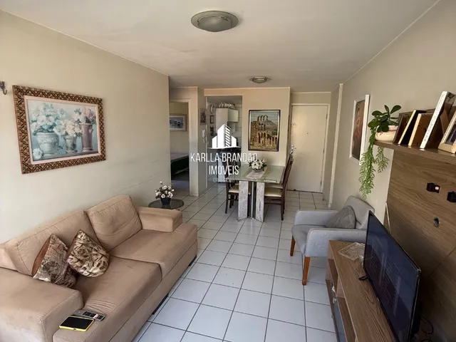 Imagem 7: APARTAMENTO - NATAL