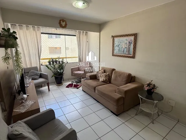 Imagem 4: APARTAMENTO - NATAL