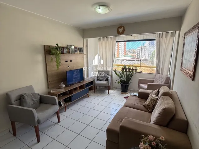 Imagem 5: APARTAMENTO - NATAL