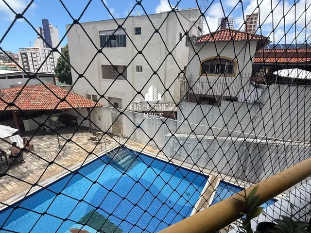 Imagem 10: APARTAMENTO - NATAL