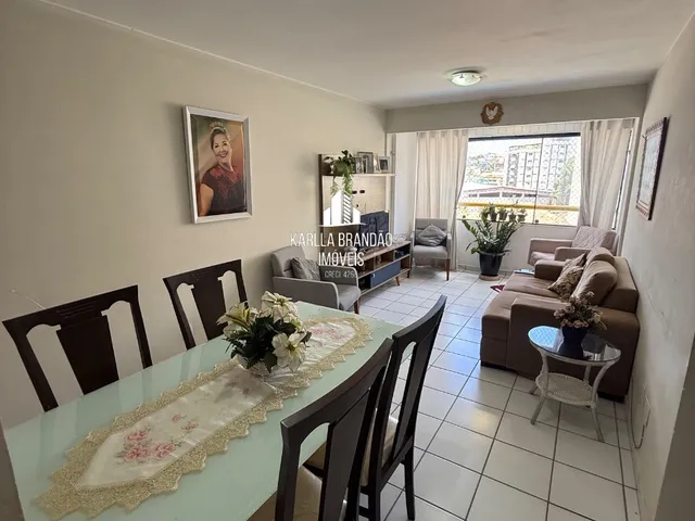 Imagem 3: APARTAMENTO - NATAL